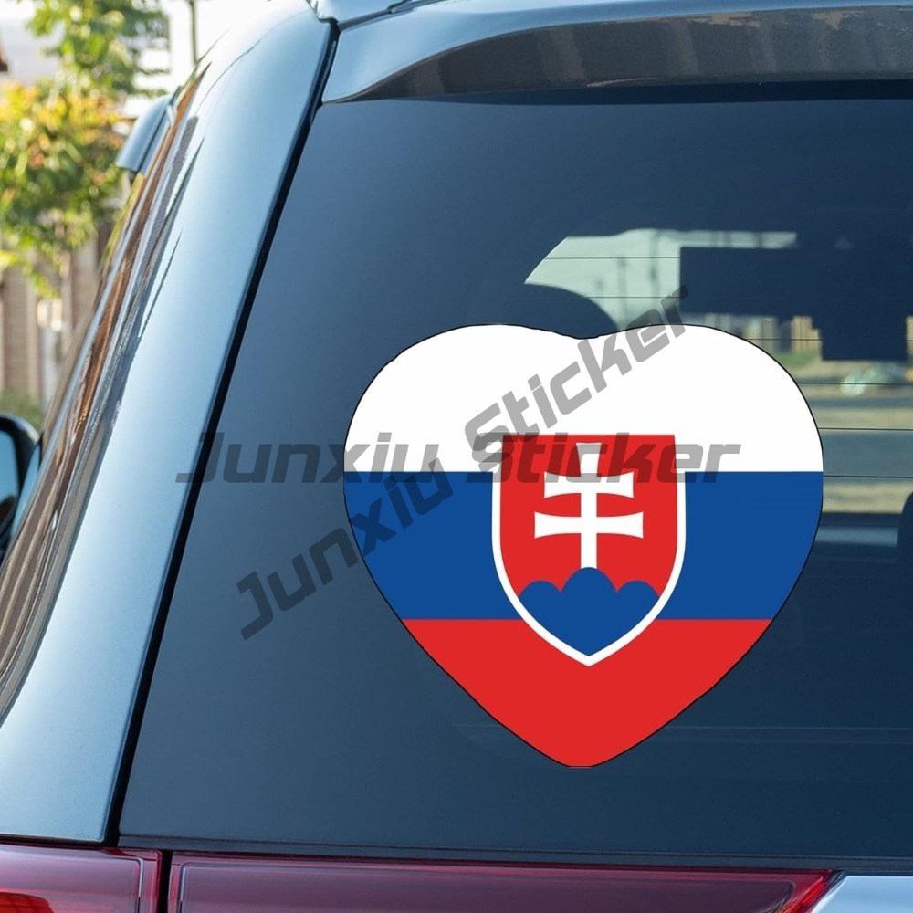 Adesivi per auto e finestrini  - Travel Accessories Rome recensione e prezzo