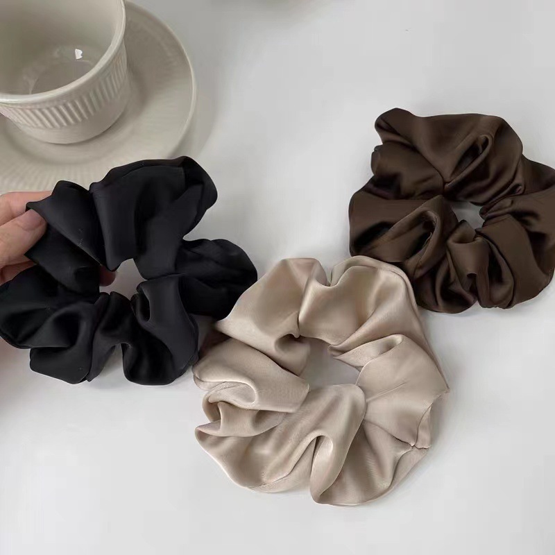Set di 3 Elastici per Capelli  - Quality Travel Accessories recensione e prezzo