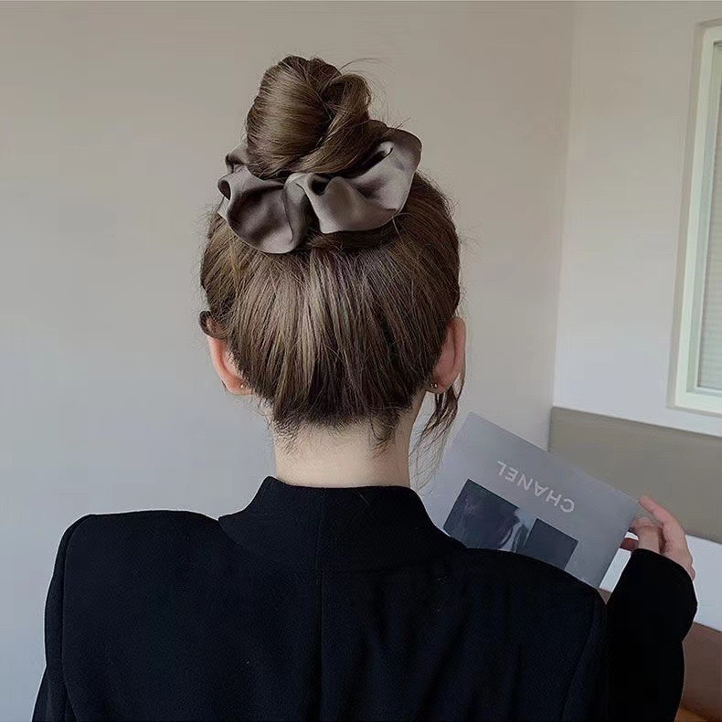 Set di 3 Elastici per Capelli  - Quality Travel Accessories recensione e prezzo