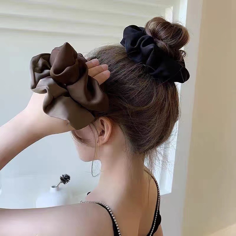 Set di 3 Elastici per Capelli  - Quality Travel Accessories recensione e prezzo