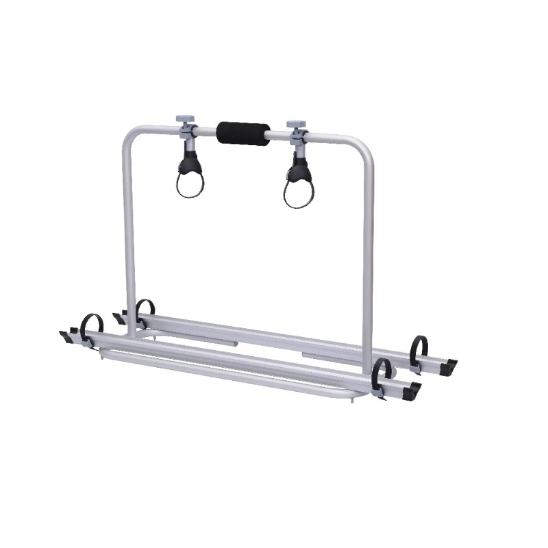 Accessori per Camper: Portabic - Travel Accessories Manufacturer recensione e prezzo