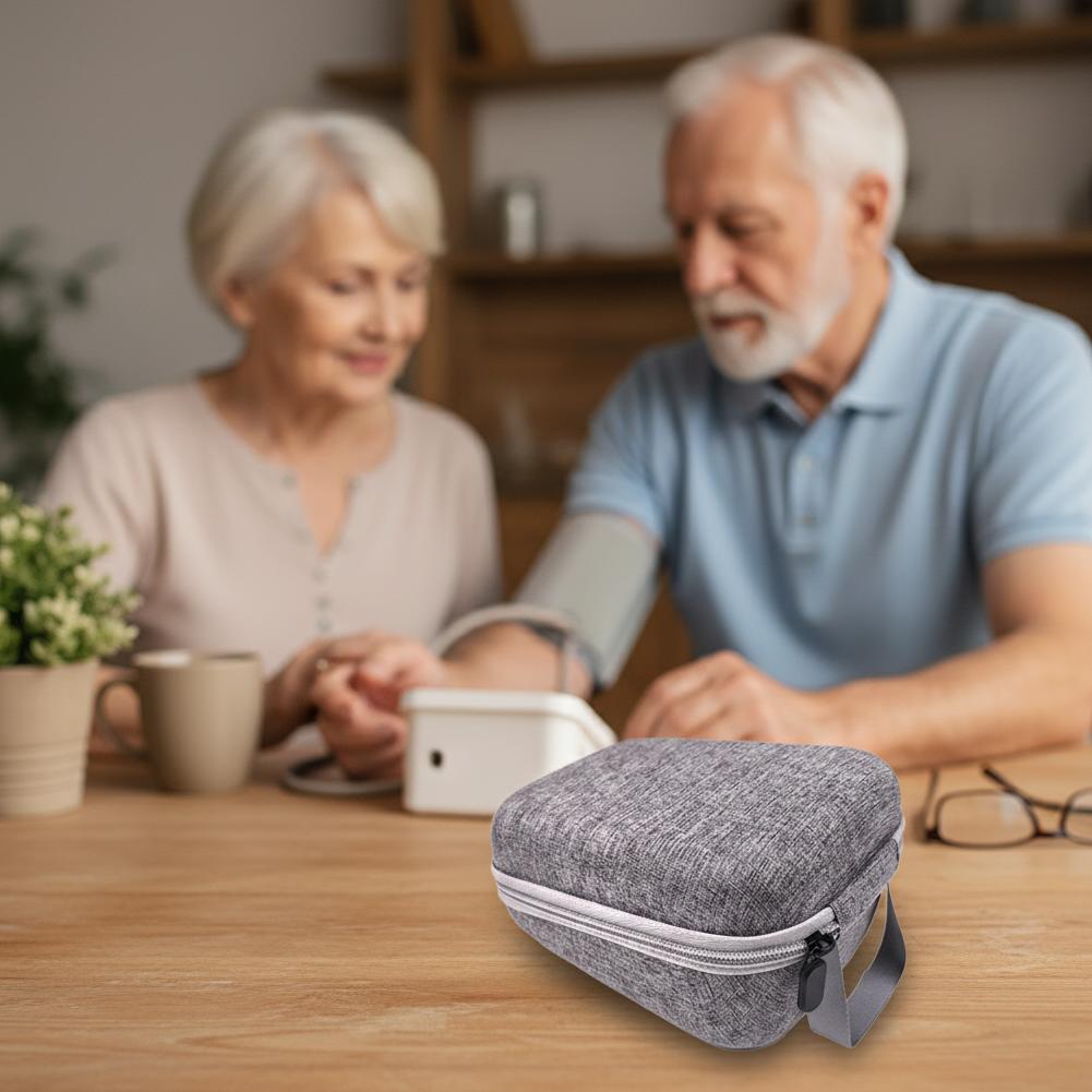 Custodia rigida Caseling per i - Travel Video Accessories recensione e prezzo