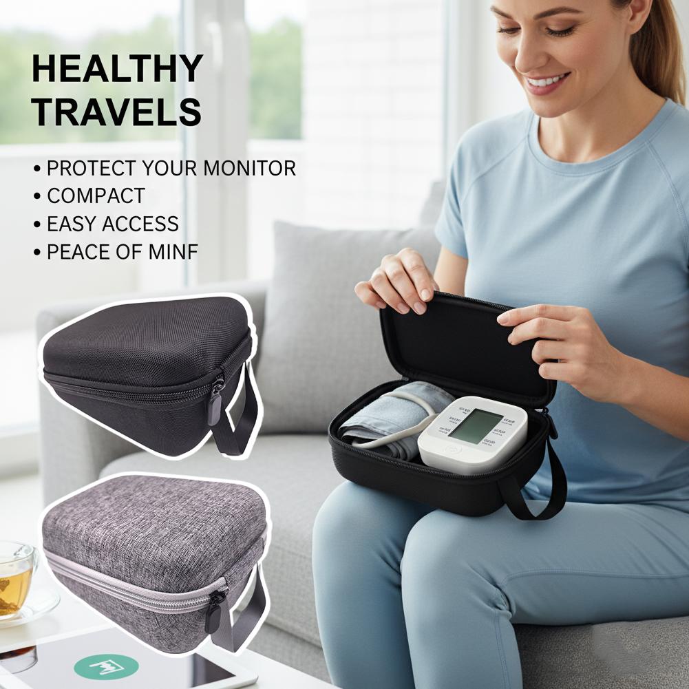 Custodia rigida Caseling per i - Travel Video Accessories recensione e prezzo