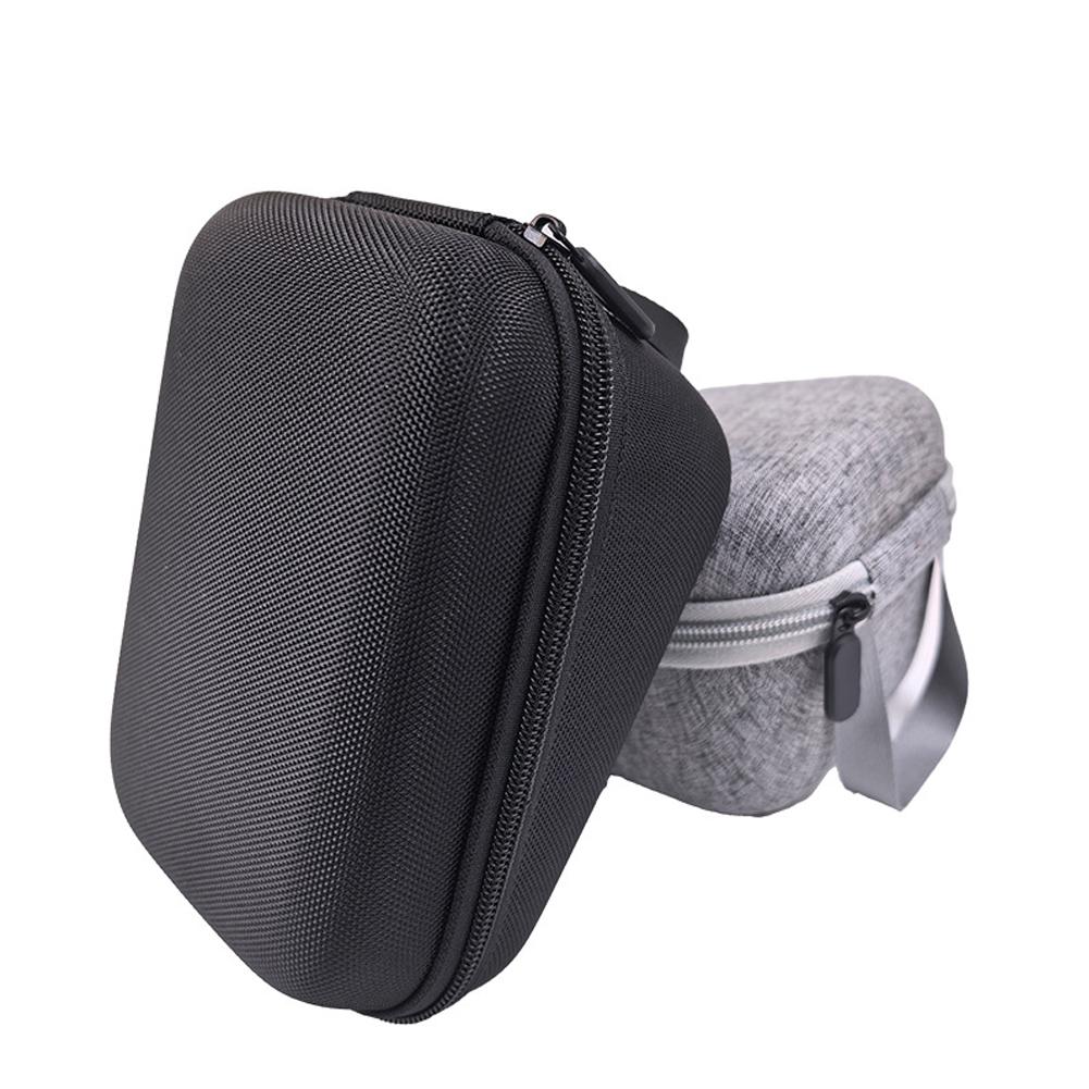 Custodia rigida Caseling per i - Travel Video Accessories recensione e prezzo