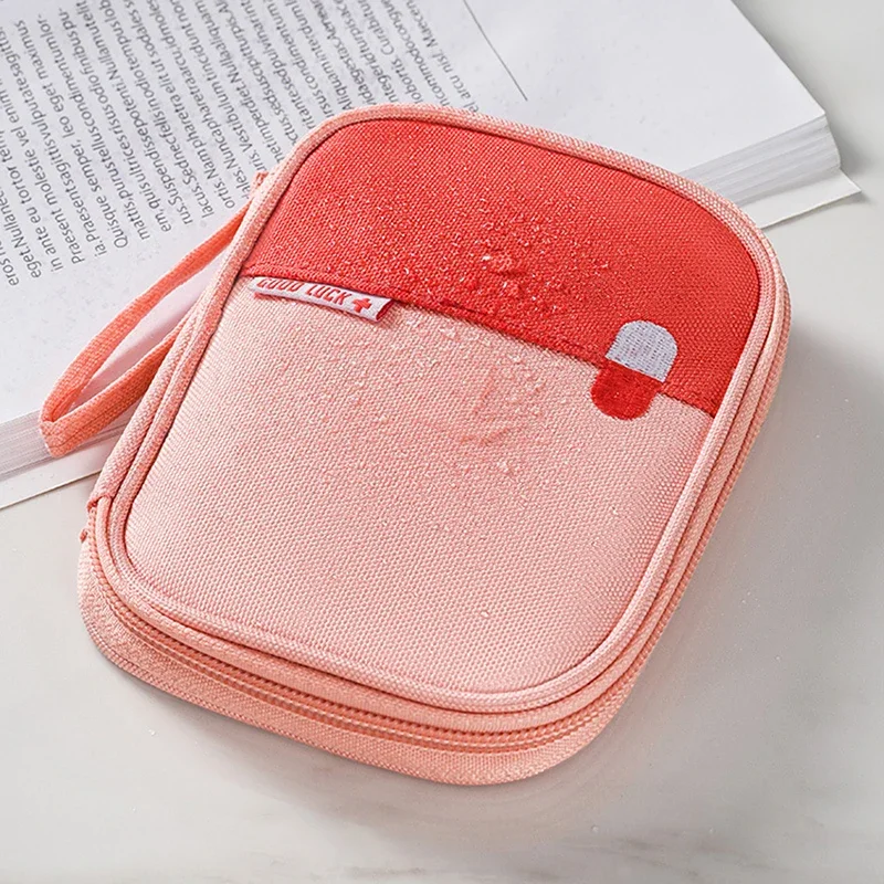 Borsa da viaggio multifunzione - Travel Accessories Packing Cubes recensione e prezzo