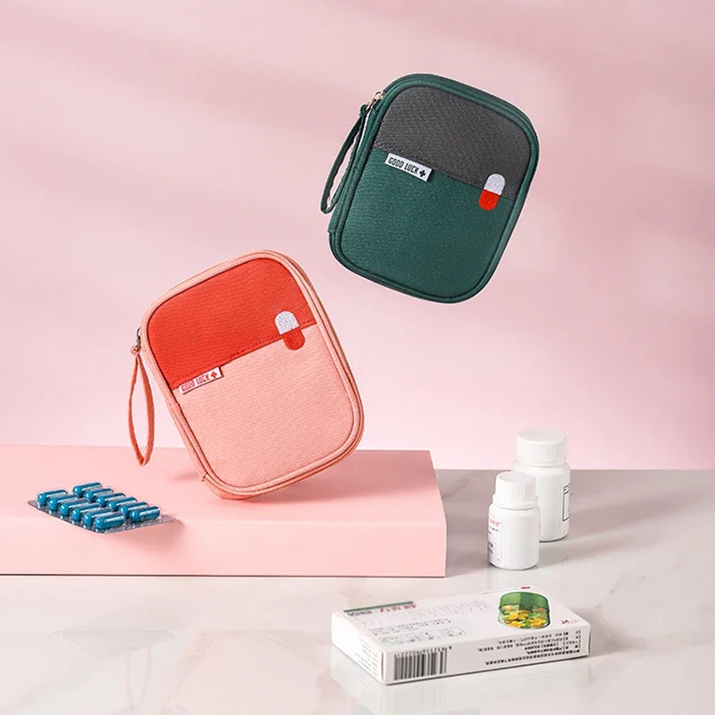 Borsa da viaggio multifunzione - Travel Accessories Packing Cubes recensione e prezzo