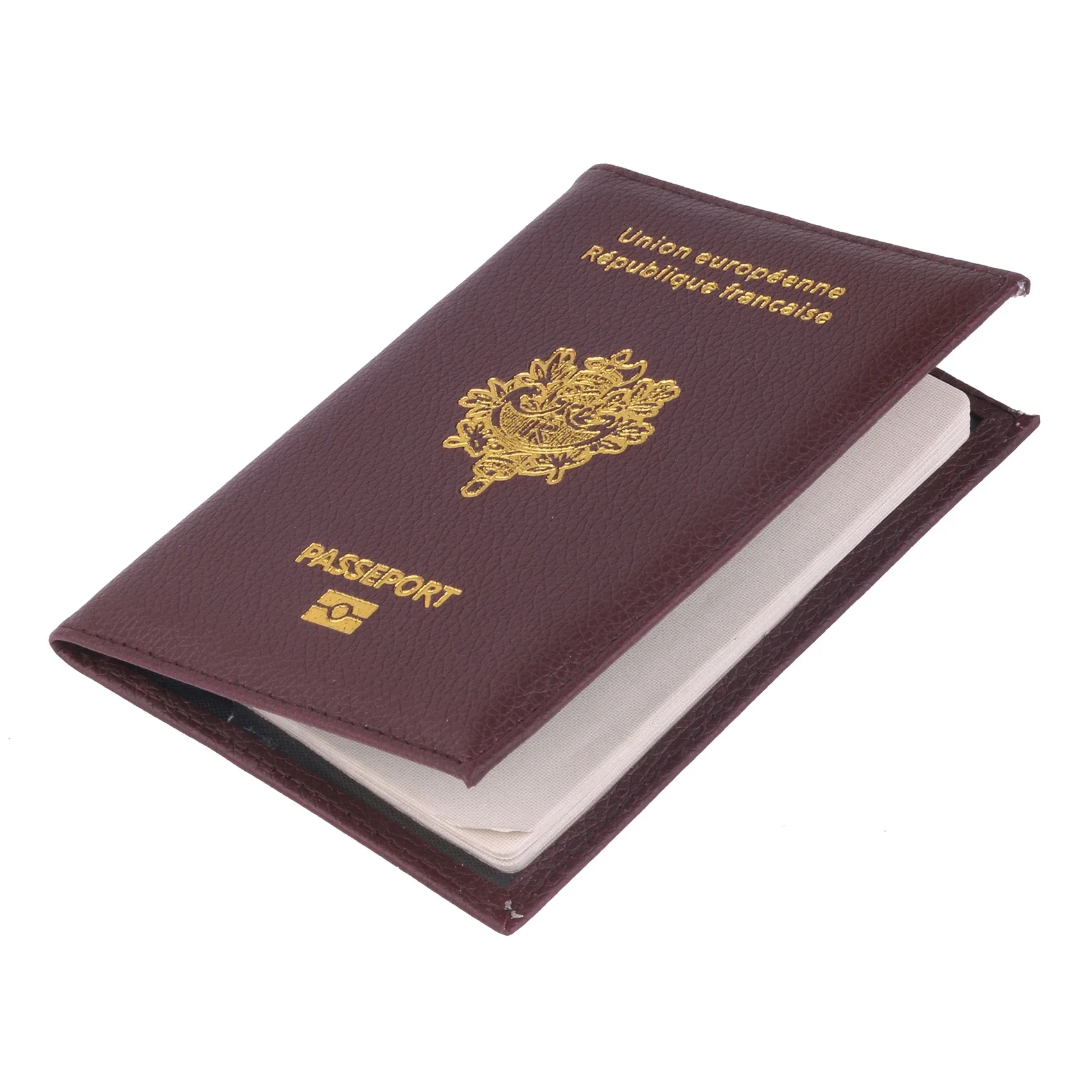 Custodia protettiva per passap - Quality Travel Accessories recensione e prezzo