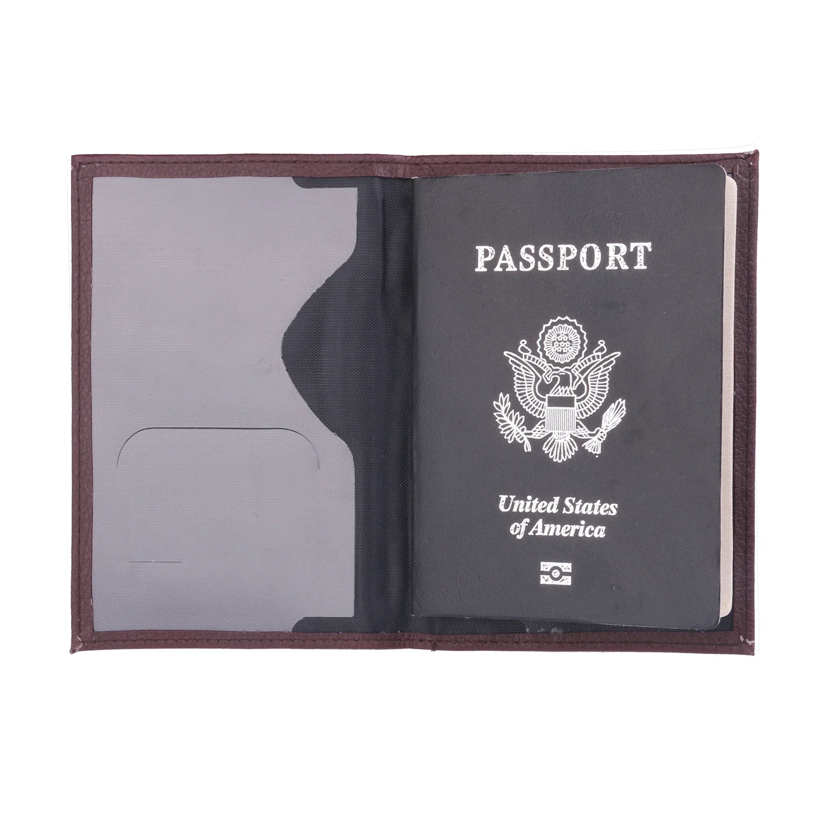 Custodia protettiva per passap - Quality Travel Accessories recensione e prezzo