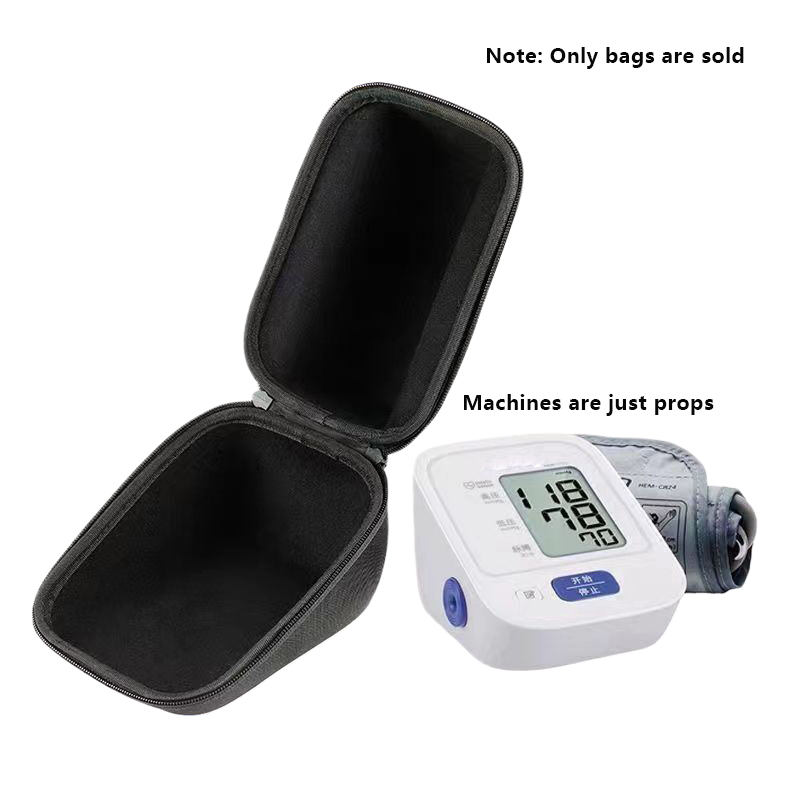 Nuova custodia rigida in EVA p - Travel Video Accessories recensione e prezzo