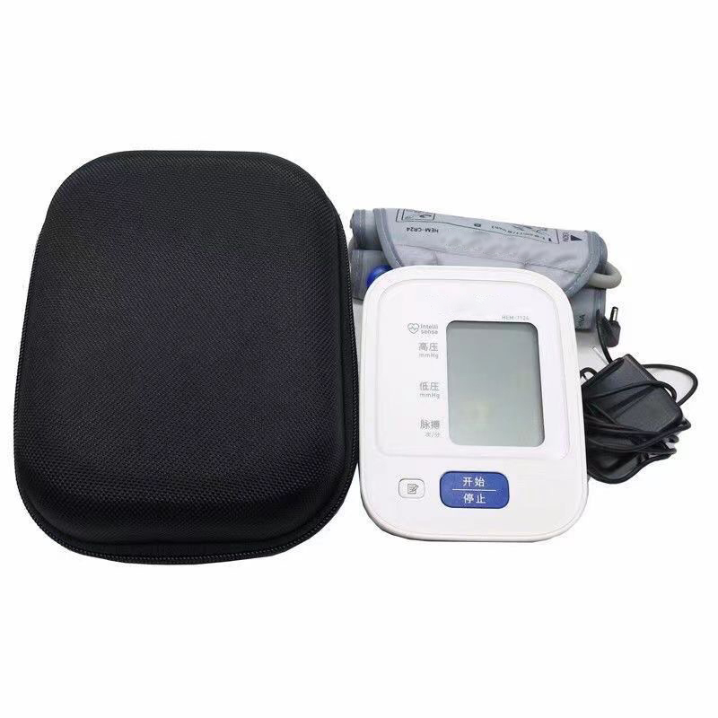Nuova custodia rigida in EVA p - Travel Video Accessories recensione e prezzo