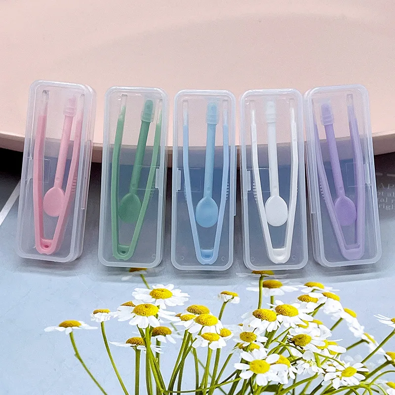 1 Set Inserto per lenti a cont - Travel Video Accessories recensione e prezzo