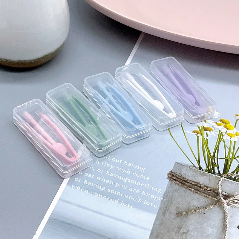 1 Set Inserto per lenti a cont - Travel Video Accessories recensione e prezzo