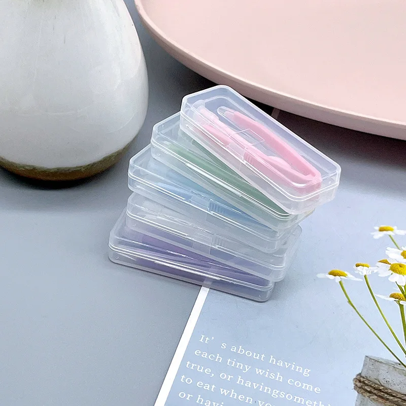 1 Set Inserto per lenti a cont - Travel Video Accessories recensione e prezzo