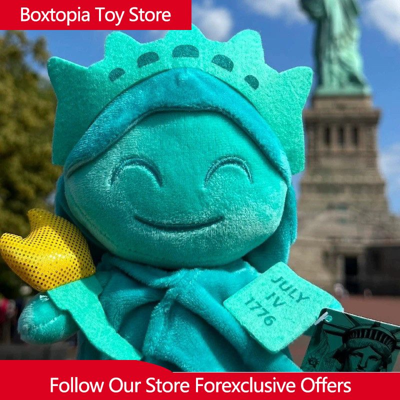 Mini Statuetta della Statua de - Travel Accessories New York recensione e prezzo