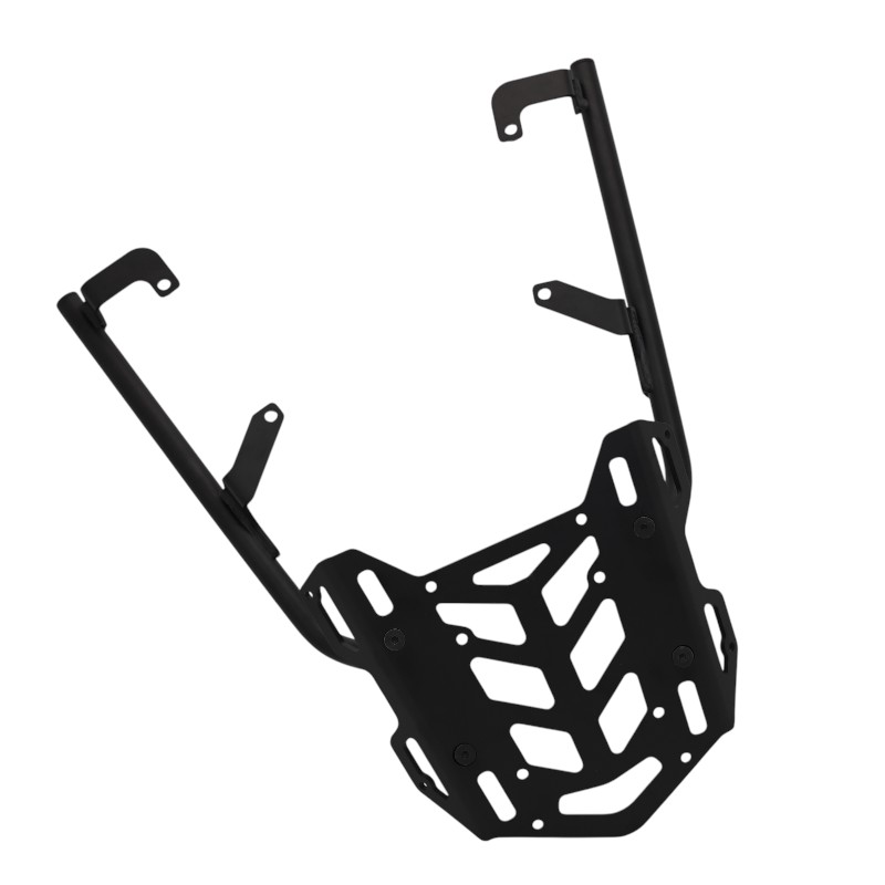 Per Honda NC750X Portapacchi p - Luggage Cover Protector recensione e prezzo