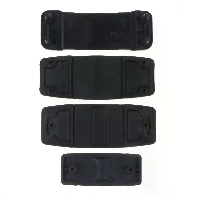 Cerniera per Valigia Samsonite - Travel Accessories Samsonite recensione e prezzo