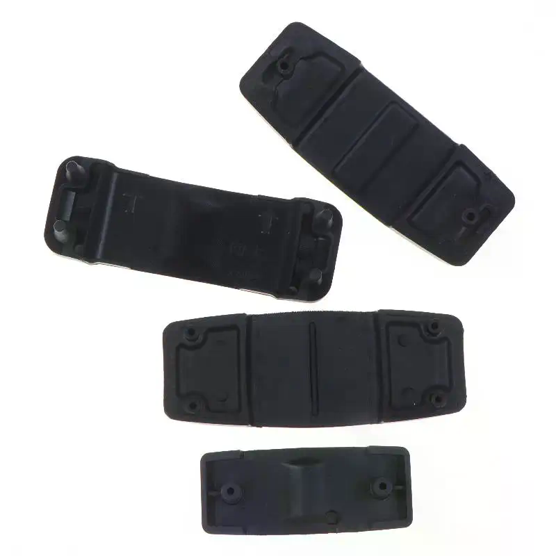 Cerniera per Valigia Samsonite - Travel Accessories Samsonite recensione e prezzo