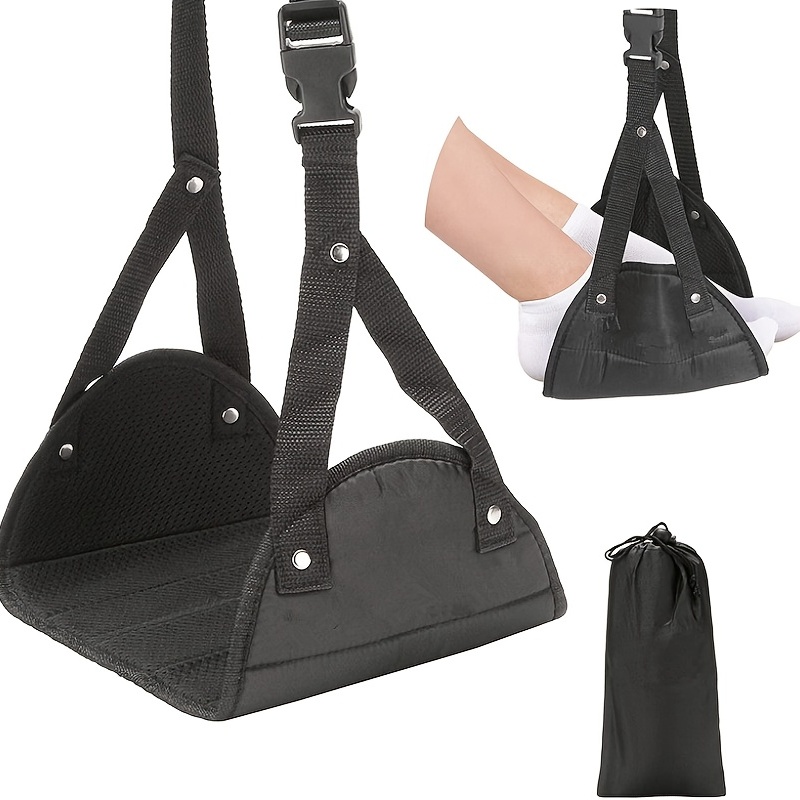 Comoda hamaca per i piedi da v - Quality Travel Accessories recensione e prezzo