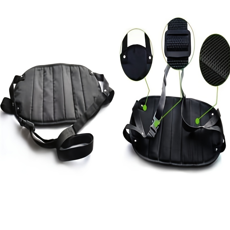 Comoda hamaca per i piedi da v - Quality Travel Accessories recensione e prezzo