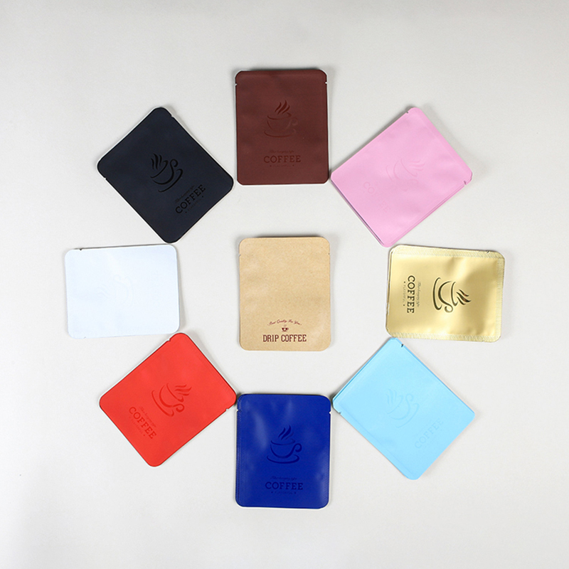 TETP 100/200 Pezzi Sacchetti p - Travel Accessories Wholesale recensione e prezzo