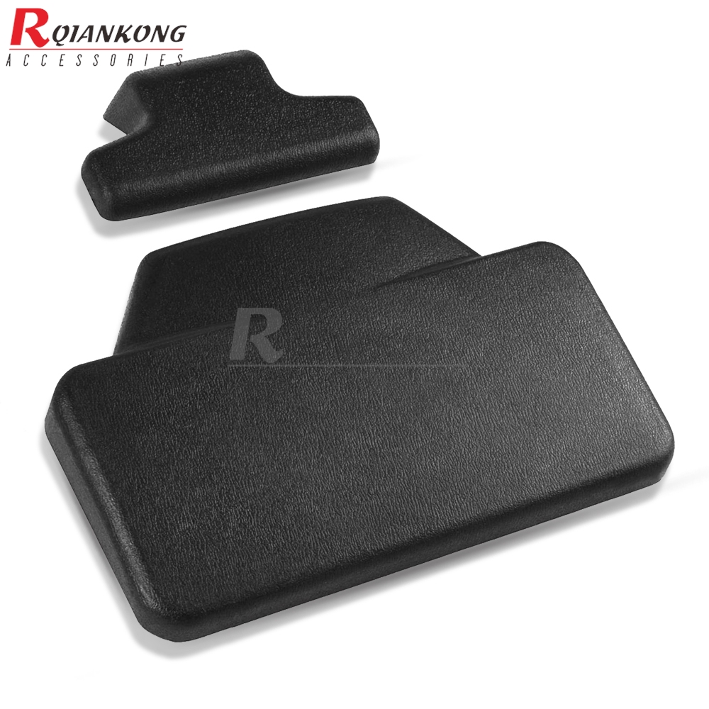 Per Kawasaki ZRX1100 ZRX1200 Z - Luggage Cover Protector recensione e prezzo