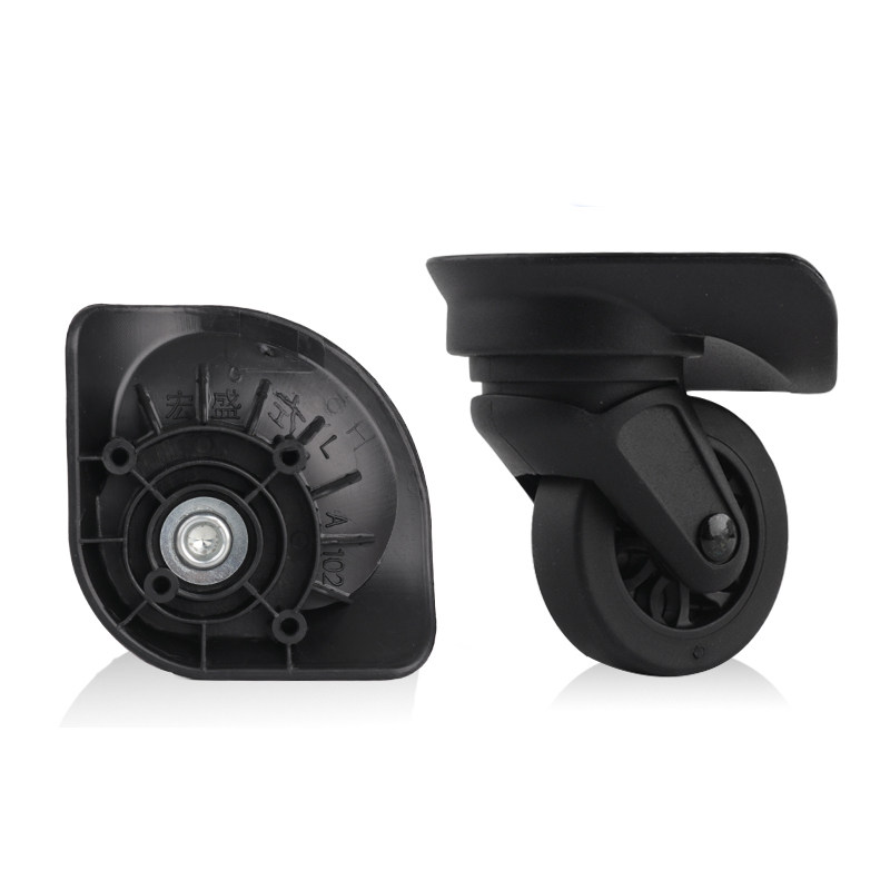 Ruota Girevole di Ricambio per - Travel Accessories Samsonite recensione e prezzo