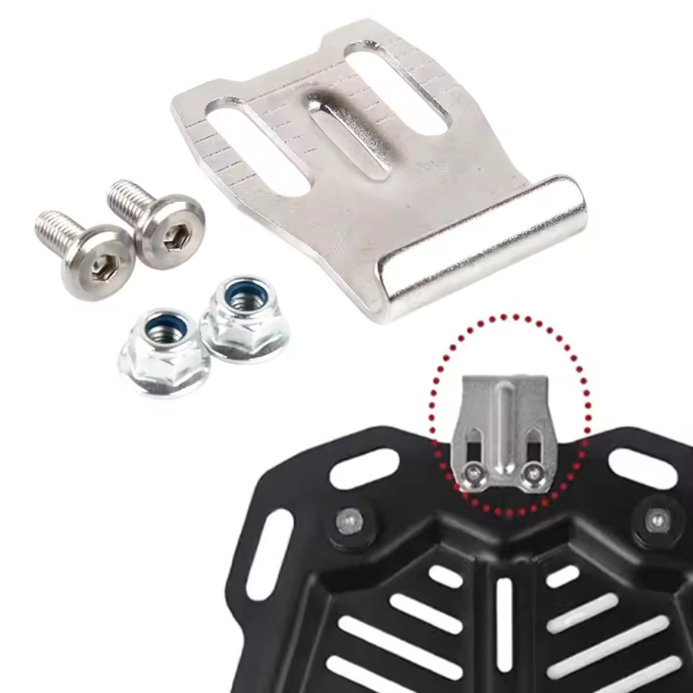 Set di Supporti per Serrature  - Luggage Cover Protector recensione e prezzo