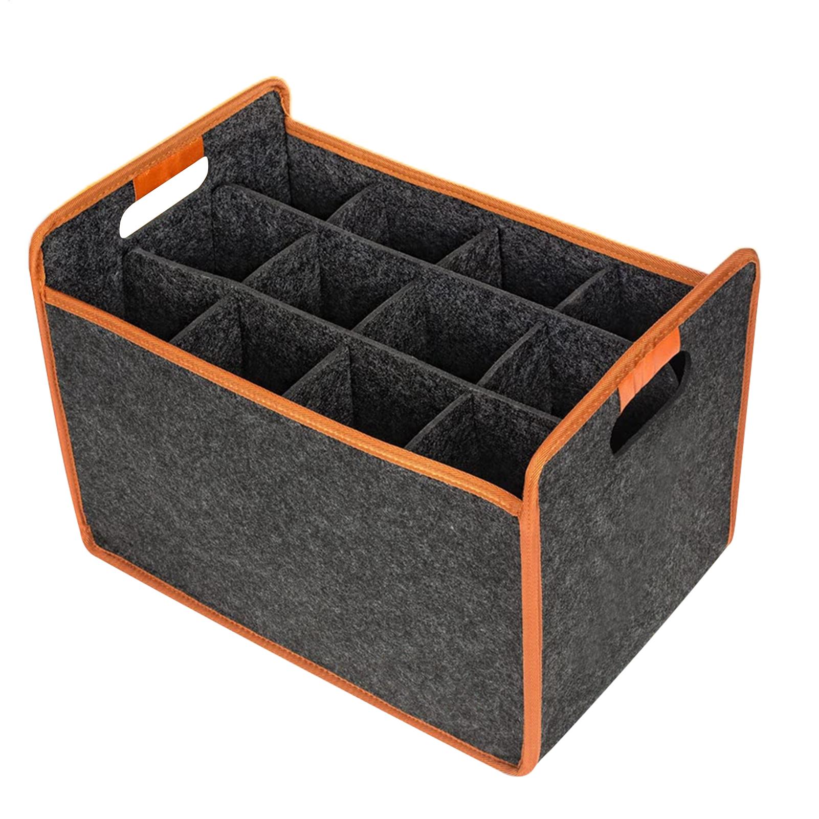 Borsa da Viaggio per Vino, Por - Travel Accessories Wholesale recensione e prezzo