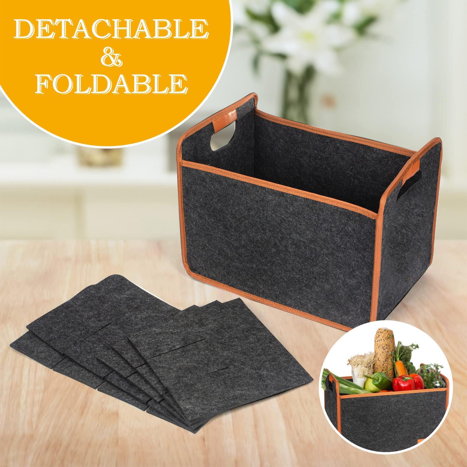 Borsa da Viaggio per Vino, Por - Travel Accessories Wholesale recensione e prezzo