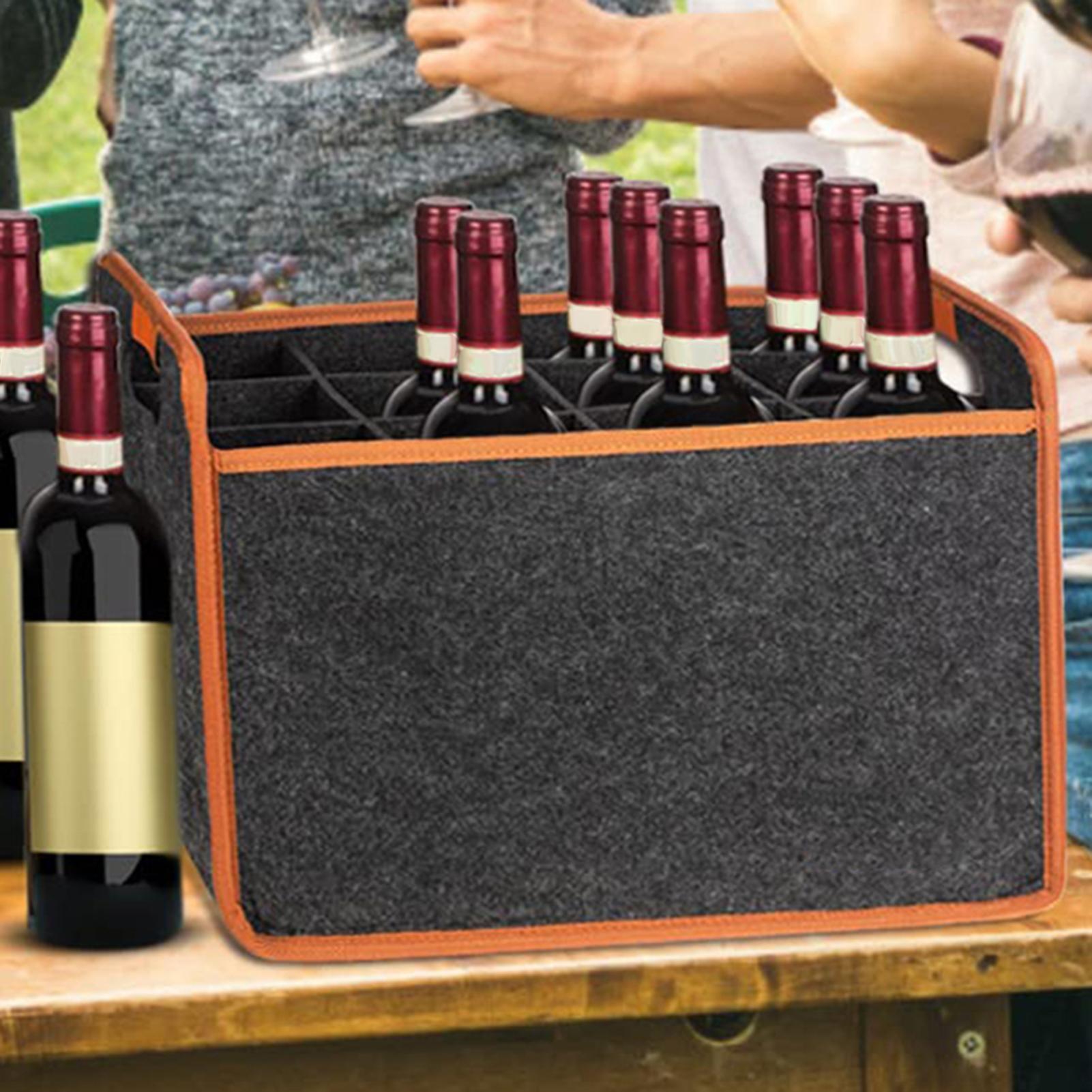 Borsa da Viaggio per Vino, Por - Travel Accessories Wholesale recensione e prezzo
