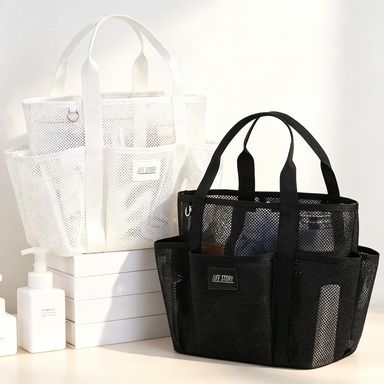 Borsa da viaggio per cosmetici - Travel Accessories Packing Cubes recensione e prezzo