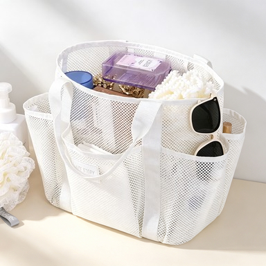 Borsa da viaggio per cosmetici - Travel Accessories Packing Cubes recensione e prezzo