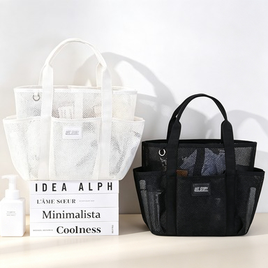 Borsa da viaggio per cosmetici - Travel Accessories Packing Cubes recensione e prezzo