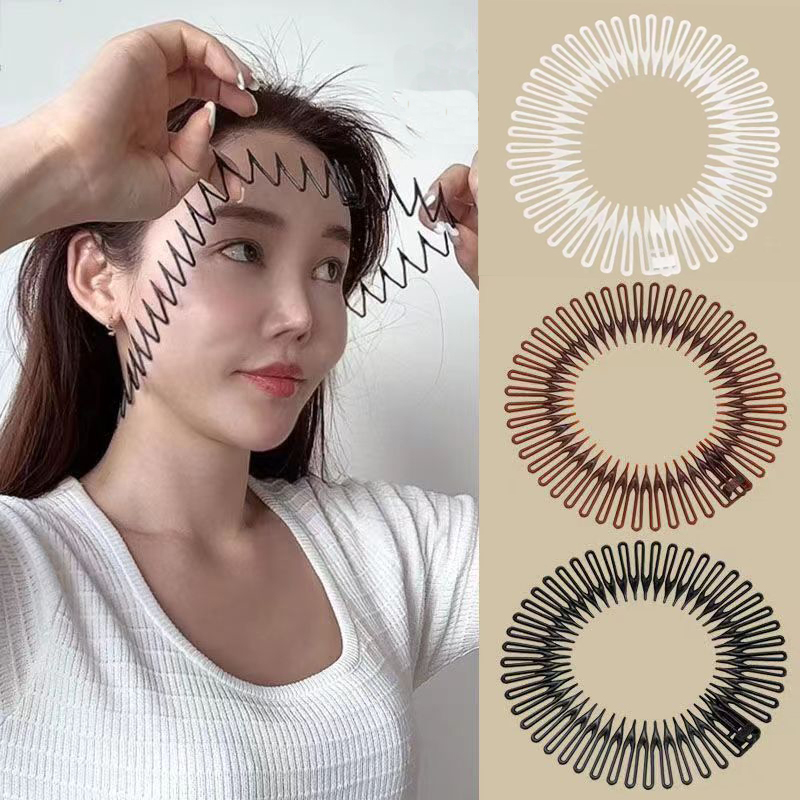 Pettine flessibile elasticizza - Travel Accessories Wholesale recensione e prezzo