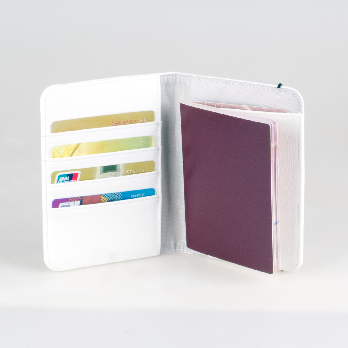 Accessori da viaggio di alta q - Quality Travel Accessories recensione e prezzo