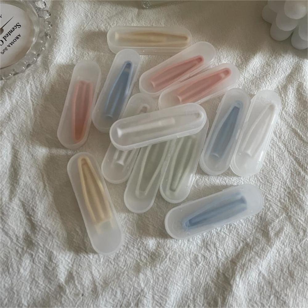 1 Set inseritore di lenti a co - Travel Video Accessories recensione e prezzo