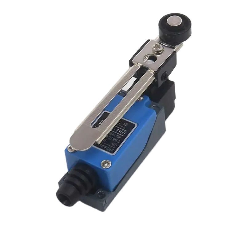 ME-8108 Interruttore di copert - Travel Accessories Manufacturer recensione e prezzo