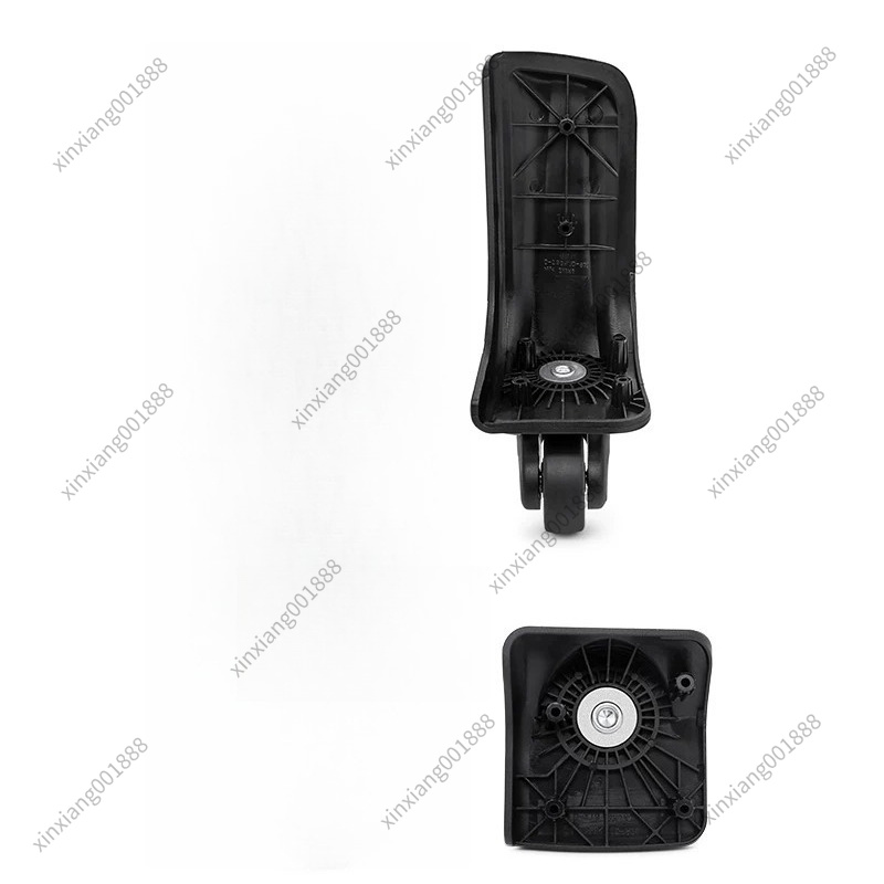 Adatto per accessorio valigia  - Travel Accessories Samsonite recensione e prezzo