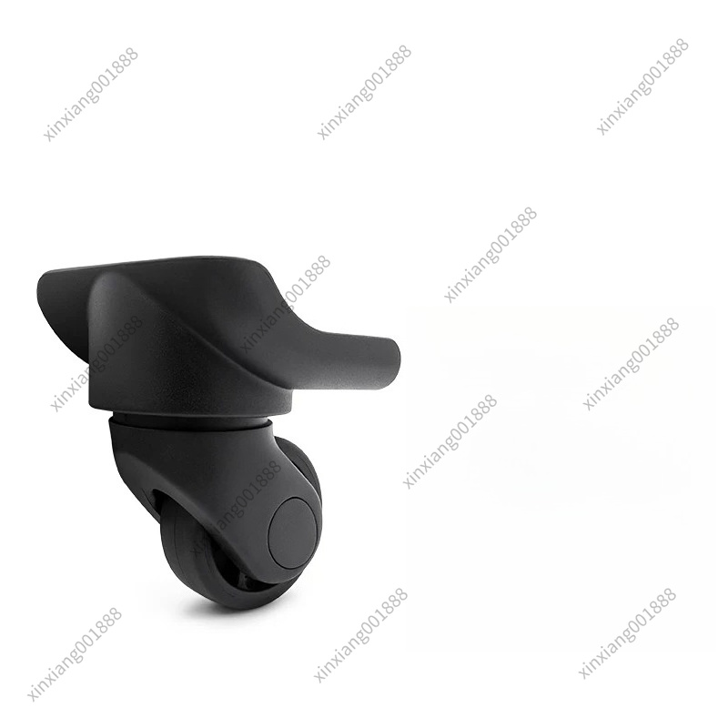 Adatto per accessorio valigia  - Travel Accessories Samsonite recensione e prezzo
