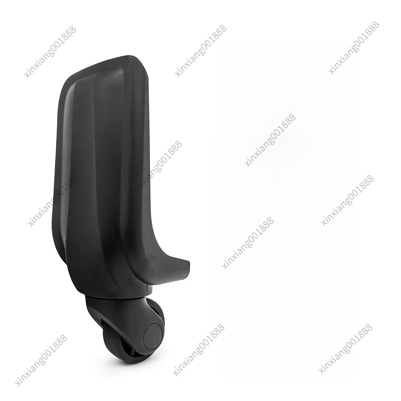 Adatto per accessorio valigia  - Travel Accessories Samsonite recensione e prezzo