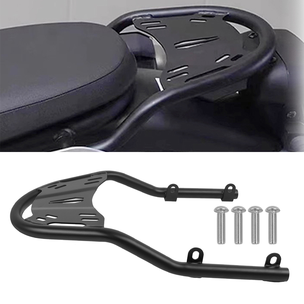 Per Honda CL300 CL250 CL500 CL - Luggage Cover Protector recensione e prezzo