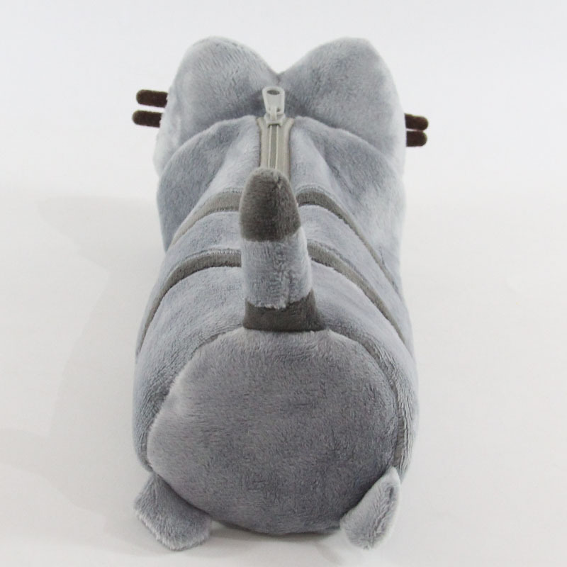 Astuccio per matite Pusheen ca - Luggage Cover Protector recensione e prezzo