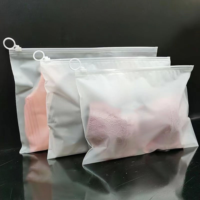 TETP 50 pezzi sacchetti con ce - Travel Accessories Wholesale recensione e prezzo